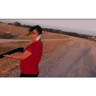 Mom-vs-shotgun-recoil