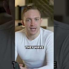 Learn to communicate like a professional ⚔️