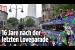 [독일 Bild紙] „Rave The Planet”: Loveparade-Nachfolger tanzt durch Berlin