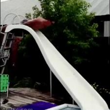 Pool-slide-doingitwrong