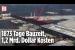 [독일 Bild紙] Zeitraffer-Video: Bau der Interstate-74-Brücke in 140 Sekunden | USA