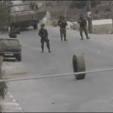 Juggernaut-tire-soldiers