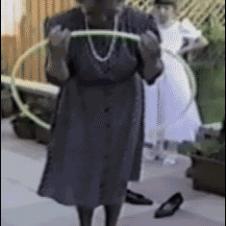 Grandma-jumps-hula-hoop