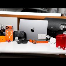 My Favourite Tech GIFT Ideas in 2025!