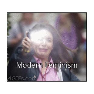 Modern-feminism-pepper-spray-backfire