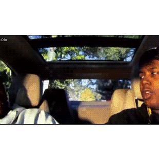 경찰단속 속이기