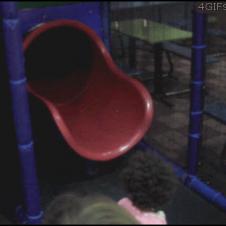 Slide-drop-kicks-kid