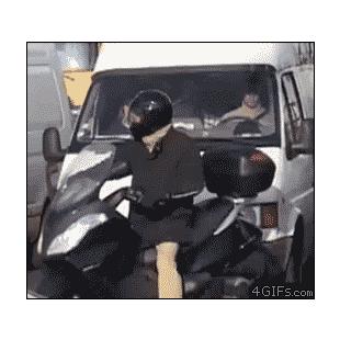 Motorcycle-helmet-smoke-prank
