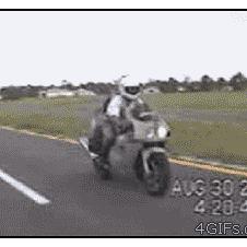 Wheelie-fail-girl-falls-off-motorcycle