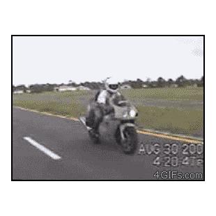 Wheelie-fail-girl-falls-off-motorcycle