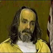 Charles_Manson_expressions