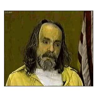 Charles_Manson_expressions