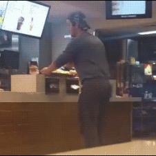 Fast-food-restaurant-tray-prank