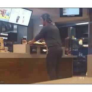 Fast-food-restaurant-tray-prank