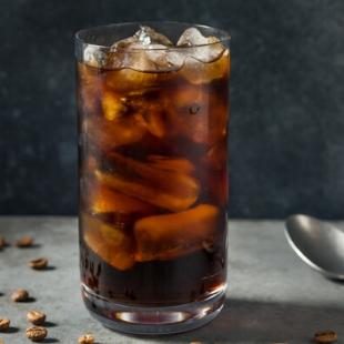 하루 최대 5잔의 커피, 대장암 위험률 줄인다?