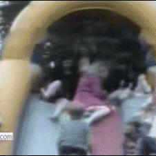 Inflatable_slide_DDT