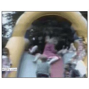 Inflatable_slide_DDT