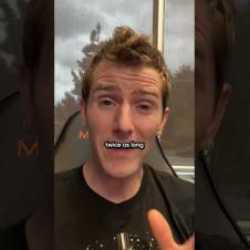 The One thing PC Builders Should Avoid