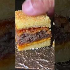 GREATEST Japanese A5 Wagyu Beef Buffet in Greater Los Angeles