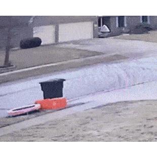 나이먹어도 마음은 소년