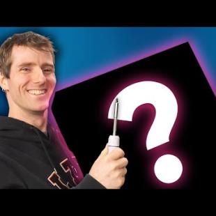 Our New $4500 Workstation PCs for Editing