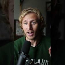 How to to build apps in 2026