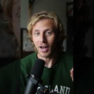 How to to build apps in 2026