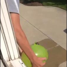 Water-balloon-prank