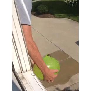 Water-balloon-prank