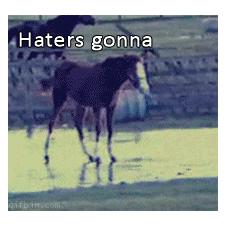 아이고 미끄러워~~`