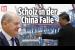 [독일 Bild紙] „Wir machen uns komplett von China abhängig“ | BILD Chefredakteur Johannes Boie