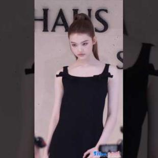 단정한 미야오 엘라 #ella #meovv