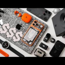 My FAV Budget Tech - Last Minute Gift Ideas in 2025