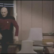 Picard_KOwned