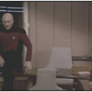 Picard_KOwned