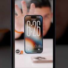 My FAV iOS 26 Features - Public Beta