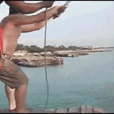Boat_rope_swing