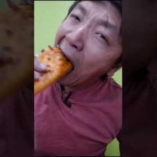 BONE MARROW Tacos in Las Vegas are a MUST TRY!