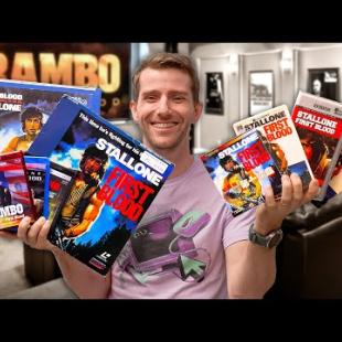 I Watched This Movie on 10 Different Formats