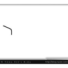 따라서 그려봐요 - 고양이