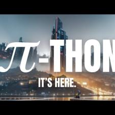 My 4 Favorite Python 3.14 Features