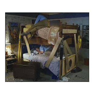 Bunk-bed-collapse