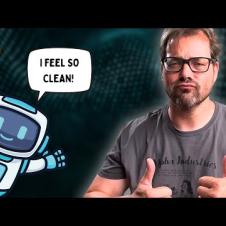 These Patterns Will Change How You Write AI Agent Code in Python