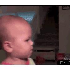 kid-shocked-by-television-lights