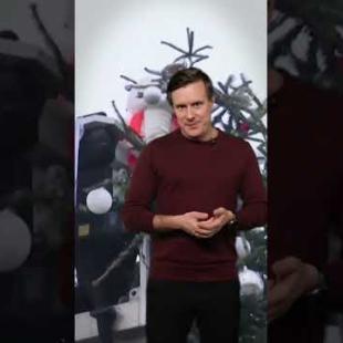 [독일 Bild紙] Letzte Generation sägt Weihnachtsbaum ab: Wir haben da ne bessere Idee ... #shorts