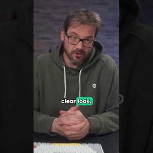 Tips for Great Streamlit Dashboards