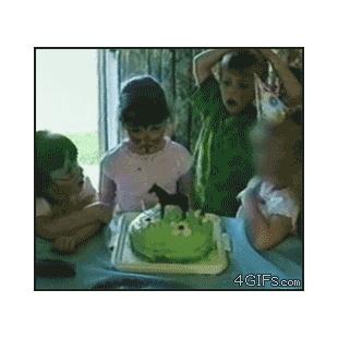 Birthday_cake_puke