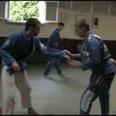 Judo_flying_omoplata