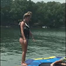 Lake-backflip-slip-fail