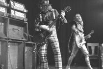 Slade